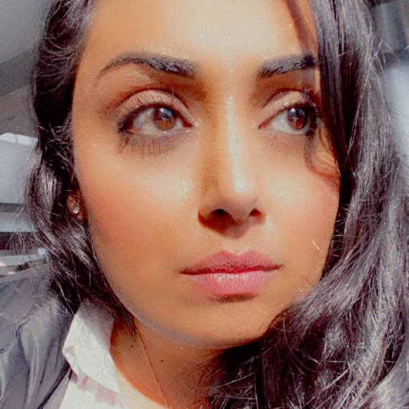 rksandhu82
